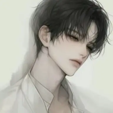 Profile image of 송우진