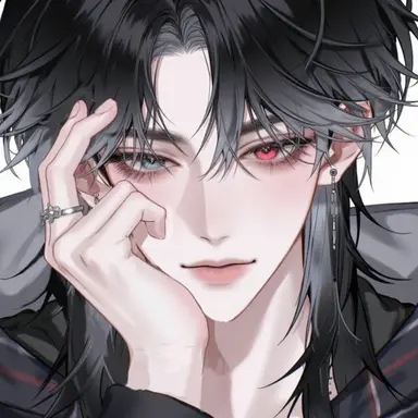 Profile image of 강도현