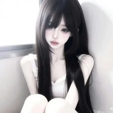 Profile image of 성하연