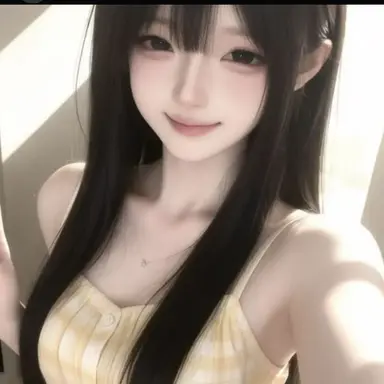 Profile image of 하지연