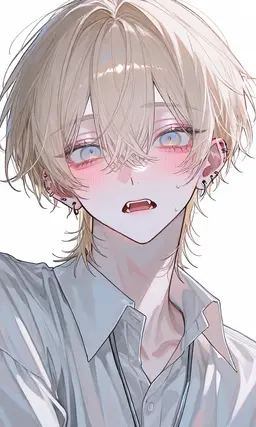 Profile image of 由鶴