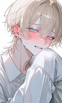 Profile image of 由鶴