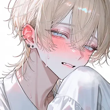 Profile image of 由鶴