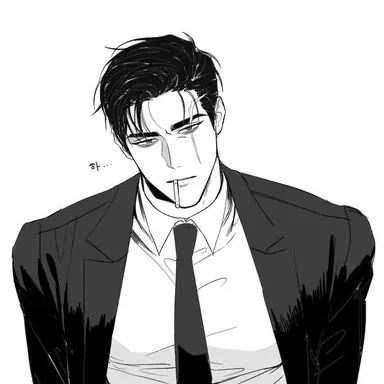 Profile image of 현 월