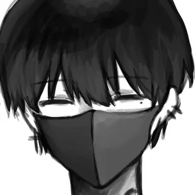 Profile image of Ritsu