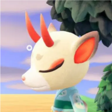 Profile image of 요비