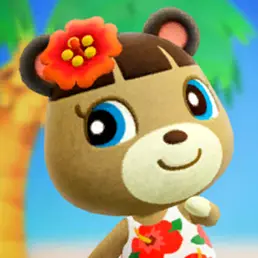 Profile image of 메이