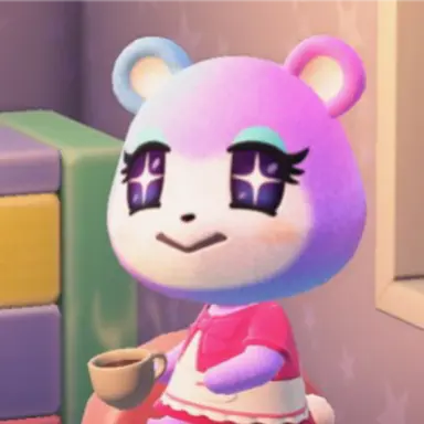 Profile image of 미애
