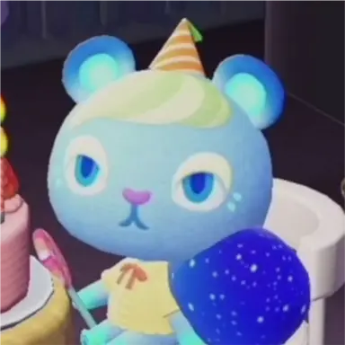 Profile image of 스피카