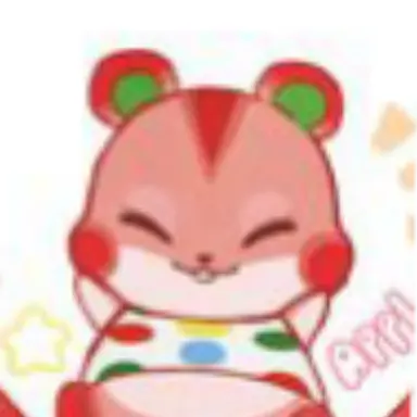 Profile image of 애플이