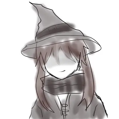 Profile image of 애저