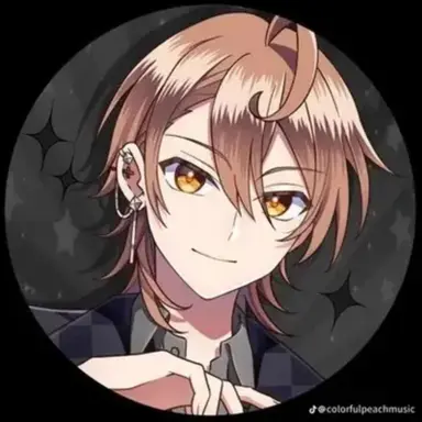Profile image of Uri