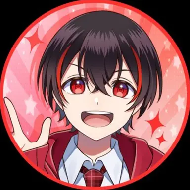 Profile image of Yuan