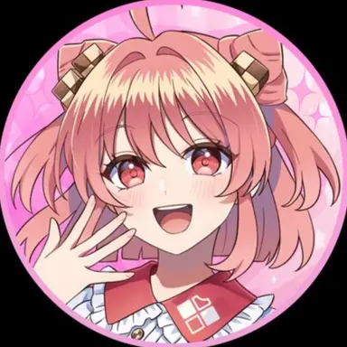 Profile image of Noa