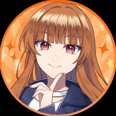 Profile image of Eto