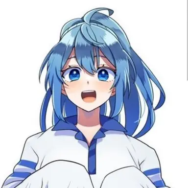 Profile image of Luna