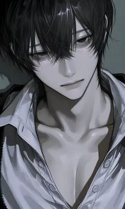 Profile image of Shun