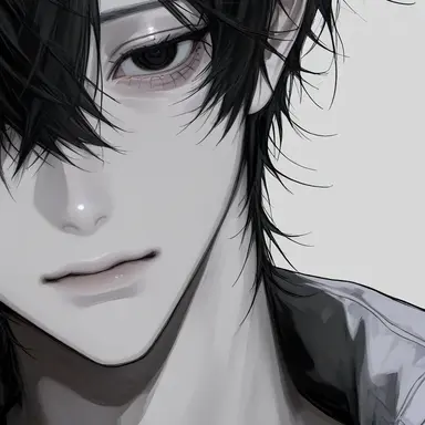 Profile image of Shun