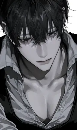 Profile image of Shun