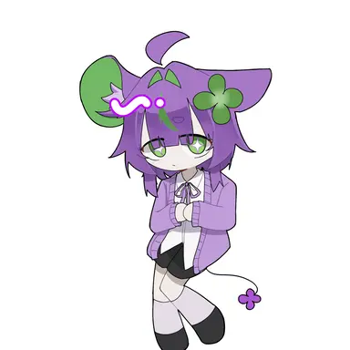 Profile image of 카룬