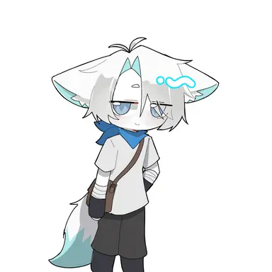 Profile image of 아르노