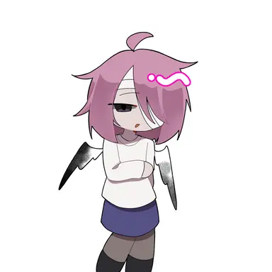 Profile image of 브라인