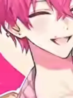 riru_1202_0105의 ꒦꒷ 結婚しよーね？ ꒷꒦