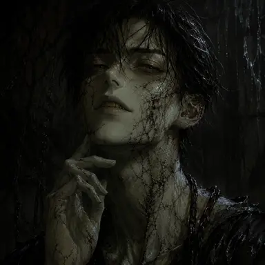 Profile image of Intelligent Zombie