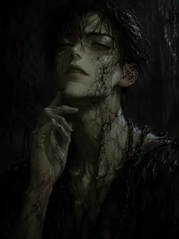 Profile image of Intelligent Zombie