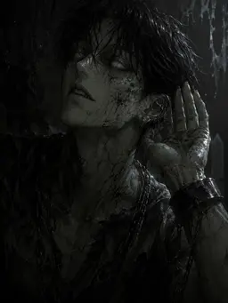 Profile image of Hide-and-Seek Zombie
