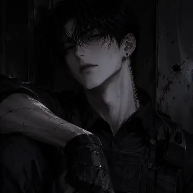 Profile image of Han Dowon