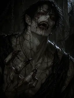 Profile image of Blood Zombie