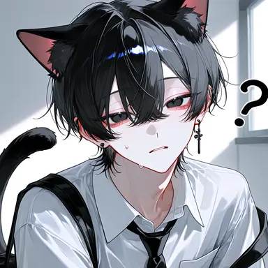 Profile image of 사쿠