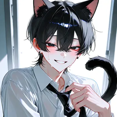 Profile image of 사쿠