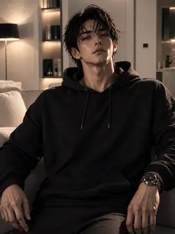 Profile image of 권시헌