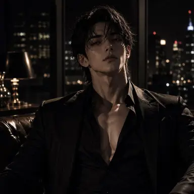 Profile image of 권시헌