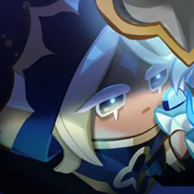 Profile image of 진리의은둔자퓨바