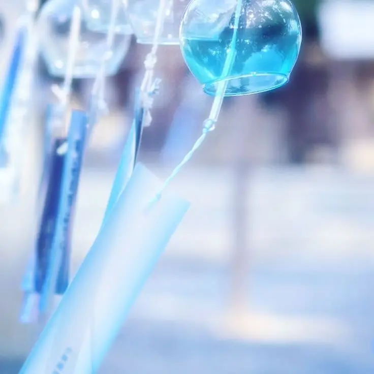 I_don_t_need_this_kind_of_love의 녹화/놀기 | 픽셀리 기본 AU