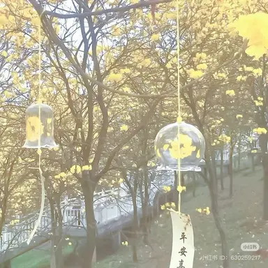 Profile image of 각별