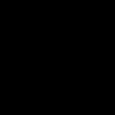 Profile image of 김홍중