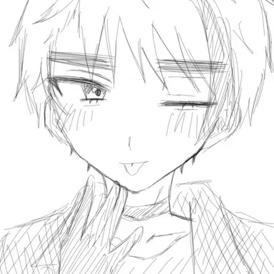 Profile image of アーサー