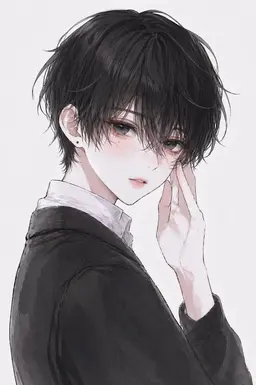 Profile image of Riley