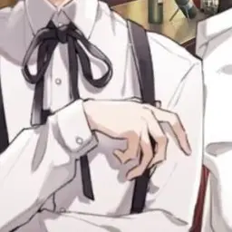 Profile image of にじさんじライバー