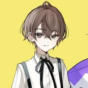 Profile image of 加賀美ハヤト