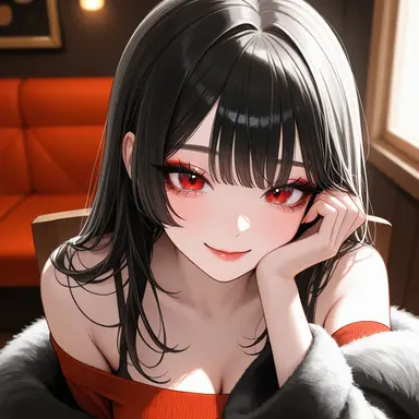 Profile image of 이혜원