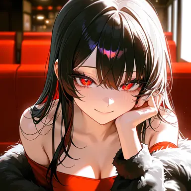 Profile image of 이혜원