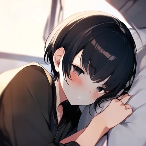 莉奈