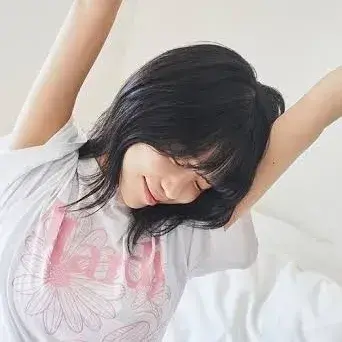 VapidEgret0547의 Jo Yu-ri