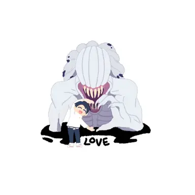 Profile image of 옷코츠 유타
