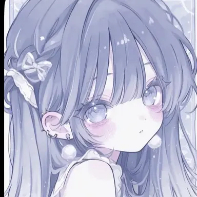 Profile image of 澄羽